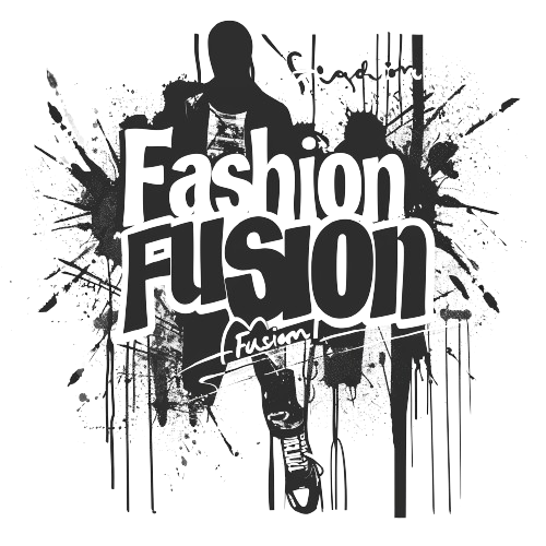 fashionfusionromania.com